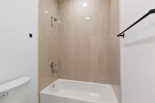 13523 Lakecrest Dr Dr, Cypress, TX 77429 - Photo 30