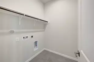 27407 Rolling Bluestem Ln, Hockley, TX 77447 - Photo 22