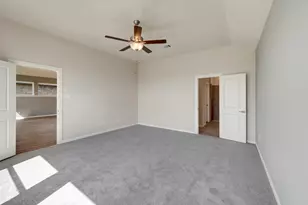 27407 Rolling Bluestem Ln, Hockley, TX 77447 - Photo 42