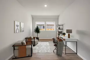 27407 Rolling Bluestem Ln, Hockley, TX 77447 - Photo 4