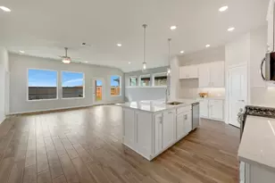 27407 Rolling Bluestem Ln, Hockley, TX 77447 - Photo 28