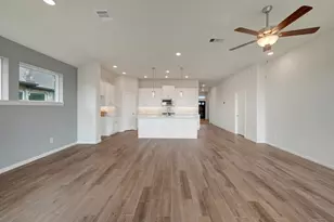 27407 Rolling Bluestem Ln, Hockley, TX 77447 - Photo 36