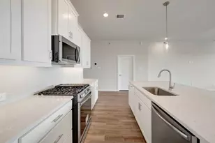 27407 Rolling Bluestem Ln, Hockley, TX 77447 - Photo 32