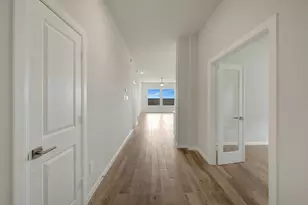 27407 Rolling Bluestem Ln, Hockley, TX 77447 - Photo 16