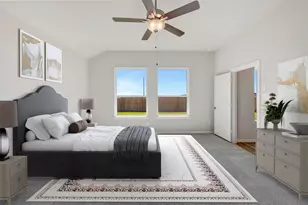 27407 Rolling Bluestem Ln, Hockley, TX 77447 - Photo 6