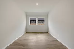 27407 Rolling Bluestem Ln, Hockley, TX 77447 - Photo 22