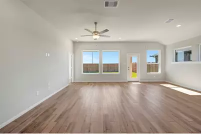 27407 Rolling Bluestem Lane, Hockley, TX 77447 - Photo 30