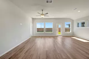 27407 Rolling Bluestem Ln, Hockley, TX 77447 - Photo 30