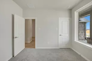 27407 Rolling Bluestem Ln, Hockley, TX 77447 - Photo 18