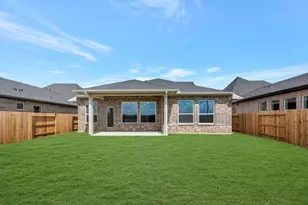 27407 Rolling Bluestem Ln, Hockley, TX 77447 - Photo 10