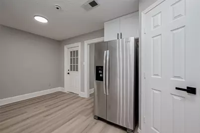 23227 Pine Post Lane, Spring, TX 77373 - Photo 14