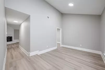 23227 Pine Post Lane, Spring, TX 77373 - Photo 6
