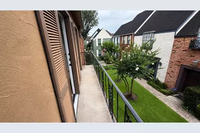 11550 Chimney Rock Road #537, Houston, TX 77035 - Photo 18