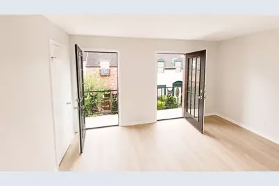 11550 Chimney Rock Road #537, Houston, TX 77035 - Photo 16