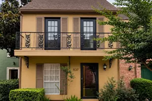 11550 Chimney Rock Rd, Houston, TX 77035 - Photo 1