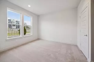 1808 Elysian St, Houston, TX 77026 - Photo 8
