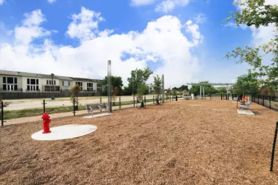 1808 Elysian Street, Houston, TX 77026 - Photo 50