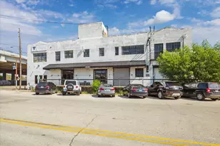 1808 Elysian St, Houston, TX 77026 - Photo 30