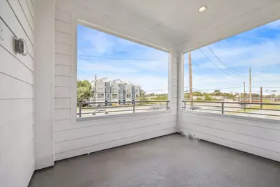1808 Elysian Street, Houston, TX 77026 - Photo 12