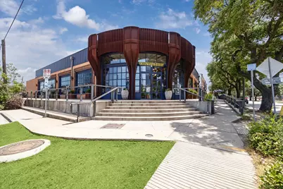 1808 Elysian Street, Houston, TX 77026 - Photo 38