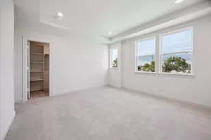 1808 Elysian St, Houston, TX 77026 - Photo 16