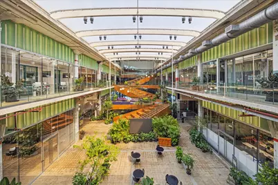 1808 Elysian Street, Houston, TX 77026 - Photo 26