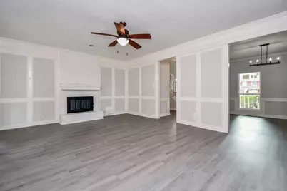 14938 Mesita Drive, Houston, TX 77083 - Photo 10