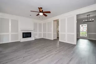 14938 Mesita Dr, Houston, TX 77083 - Photo 10