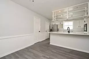 14938 Mesita Dr, Houston, TX 77083 - Photo 12