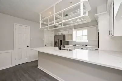 14938 Mesita Drive, Houston, TX 77083 - Photo 14