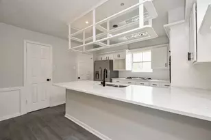 14938 Mesita Dr, Houston, TX 77083 - Photo 14