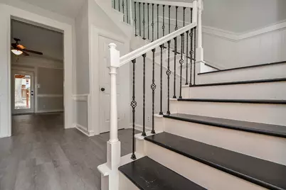 14938 Mesita Drive, Houston, TX 77083 - Photo 4