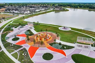 8603 Gleaming Vlg Wy, Richmond, TX 77406 - Photo 6