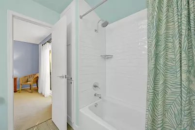 14037 Grambo Boulevard, Galveston, TX 77554 - Photo 26