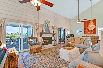 14037 Grambo Boulevard, Galveston, TX 77554 - Photo 6