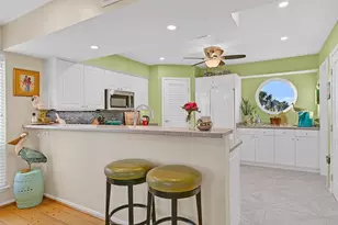 14037 Grambo Blvd, Galveston, TX 77554 - Photo 12