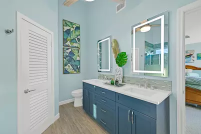 14037 Grambo Boulevard, Galveston, TX 77554 - Photo 20