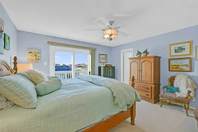 14037 Grambo Boulevard, Galveston, TX 77554 - Photo 18