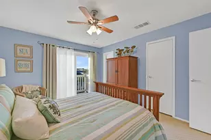 14037 Grambo Blvd, Galveston, TX 77554 - Photo 24