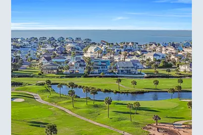 14037 Grambo Boulevard, Galveston, TX 77554 - Photo 46