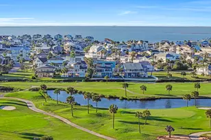 14037 Grambo Blvd, Galveston, TX 77554 - Photo 46