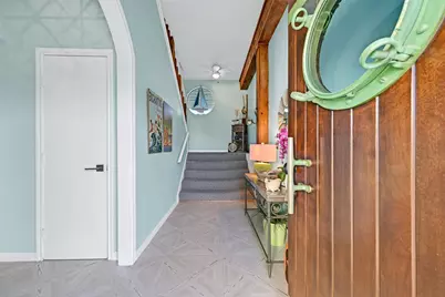 14037 Grambo Boulevard, Galveston, TX 77554 - Photo 4