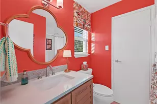 14037 Grambo Blvd, Galveston, TX 77554 - Photo 14