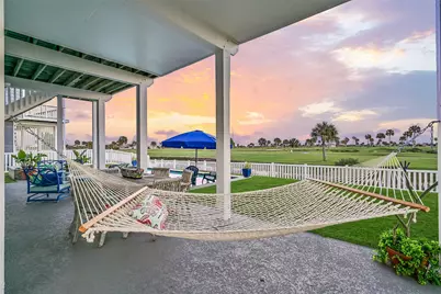 14037 Grambo Boulevard, Galveston, TX 77554 - Photo 42