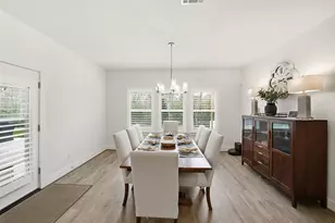 3338 Winterwood Wy, Fulshear, TX 77441 - Photo 16