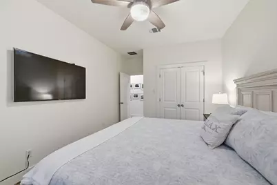 3338 Winterwood Way, Fulshear, TX 77441 - Photo 30