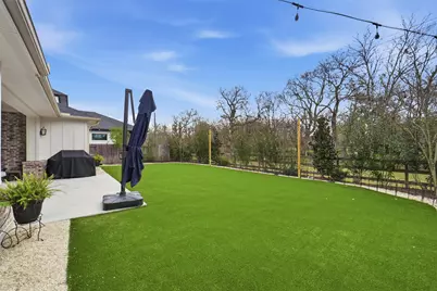 3338 Winterwood Way, Fulshear, TX 77441 - Photo 34