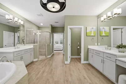 3338 Winterwood Way, Fulshear, TX 77441 - Photo 24