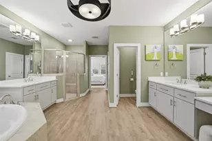 3338 Winterwood Wy, Fulshear, TX 77441 - Photo 24