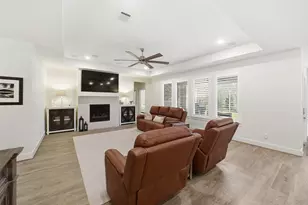 3338 Winterwood Wy, Fulshear, TX 77441 - Photo 6